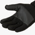 Highlander - Polar Fleece Handsker